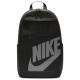 Nike Τσάντα πλάτης Elemental Nike Τσάντα πλάτης Elemental